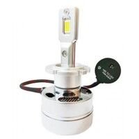 Лампы светодиодные ALed X D2S 6000K 45W XD2SD06 (2шт)