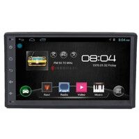 Мультимедиа 2-DIN Prime-X B21