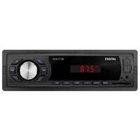 Медіа-ресивер Digital DCA-013B (блакитний)