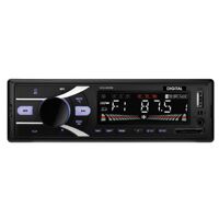 Медіа-ресивер Digital DCA-B200B (блакитний)