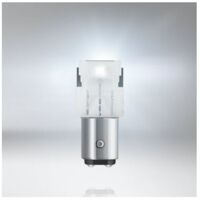 Габарит LED OSRAM LEDriving SL 7528DWP-02b P21/5W 12V BAY15d White (2шт.)