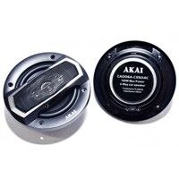 Акустика AKAI CA006A-CX504C