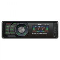 Медиа-ресивер Digital DCA-052G (зелёный)