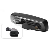 Дзеркало заднього виду із вбудованим Full HD відеореєстратором Gazer MMR5005