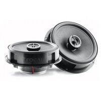 Акустика FOCAL IC 165VW