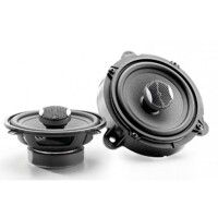 Акустика FOCAL IC REN 130