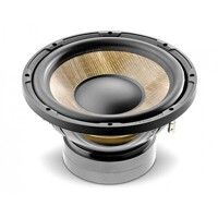 Сабвуфер FOCAL P25FE