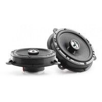Акустика FOCAL IC RNS 165