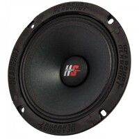 Акустика Kicx HeadShot F65