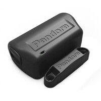 Датчик двери Pandora DMS-100BT