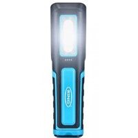 Ліхтар інспекційний Ring RIL4200 MAGflex Pro Fast Charge