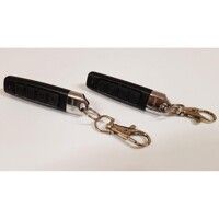 Блок керування ЦЗ Tiger Access PRO