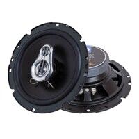 Акустика Phantom LX-165SL