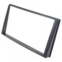 Рамка переходная Carav 11-072 Kia Cerato, Optima, Magentis