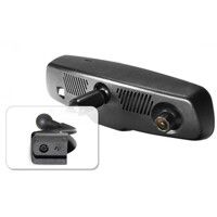 Дзеркало заднього виду із вбудованим Full HD відеореєстратором Gazer MMR5006