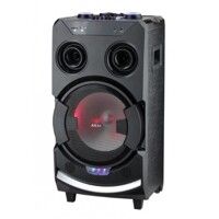 Портативна акустична система AKAI ABTS-112