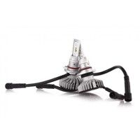 Лампи світлодіодні PHILIPS 11005UE2X2 HB3/HB4 24W 12-24V Ultinon Essential G2 6500K