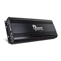 Підсилювач Kicx Tornado Sound 2500.1