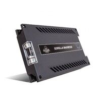 Підсилювач Kicx Gorilla Bass 8000