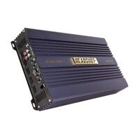 Підсилювач Kicx HeadShot DM 2.1800