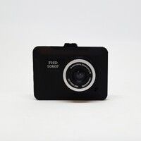 Видеорегистратор Celsior DVR CS-403