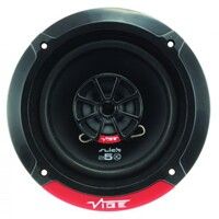 Акустика Vibe SLICK5C-V7