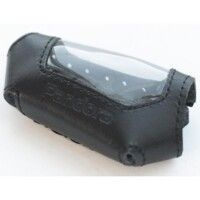 Чехол для брелока Pandora D010 black (D173/D174)