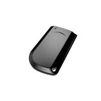 Метка иммобилайзера Pandora BT-780 black