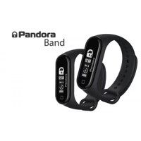 Наручный браслет Pandora Band