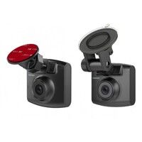 Відеореєстратор Blaupunkt BP 2.1 FHD