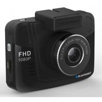 Відеореєстратор Blaupunkt BP 3.0 FHD GPS