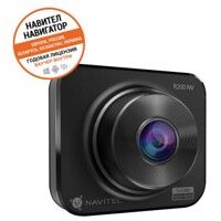 Відеореєстратор Navitel R200 NV