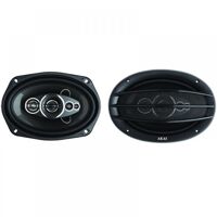 Акустика AKAI CA008A-CV695C