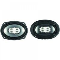 Акустика AKAI CSP-693C