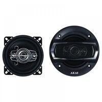 Акустика AKAI CA005A-CX404C