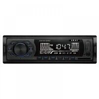 Медіа-ресивер AKAI CA014A-6246U