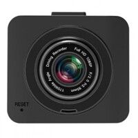 Відеореєстратор Playme GO