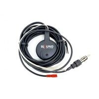 Антенна автомобильная для ветрового стекла Soundbridge SB-1