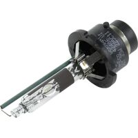 Ксенонова лампа Philips D4R Vision 42406 VIC1 35W P32d-6