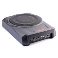 Сабвуфер корпусний KICX L200BA