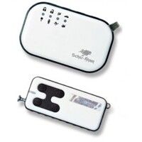 Автосигнализация Scher-Khan Canyon с брелком