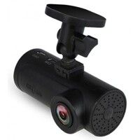 Видеорегистратор Gazer F730s