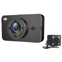 Відеореєстратор Playme Netton