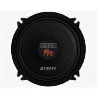 Акустика EDGE EDSPRO5N-E0