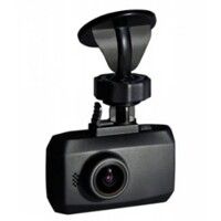 Відеореєстратор Gazer F121