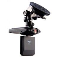 Відеореєстратор Gazer F525