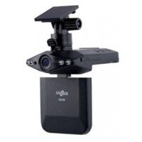 Відеореєстратор Gazer S520