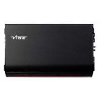 Усилитель Vibe POWERBOX250.2-V0