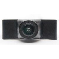 Камера переднего вида Prime-X С-8090 Ford Edge 2 (14+)