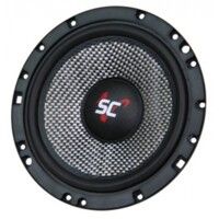 Акустика Kicx Sound Civilization GFS-165.5